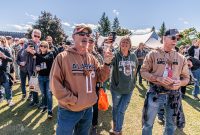 U.P.-Fall-Beer-Fest-2024-260