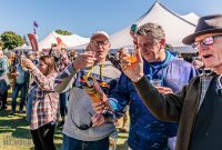 U.P.-Fall-Beer-Fest-2024-261