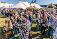 U.P.-Fall-Beer-Fest-2024-262