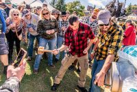 U.P.-Fall-Beer-Fest-2024-263