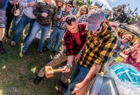U.P.-Fall-Beer-Fest-2024-264