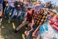 U.P.-Fall-Beer-Fest-2024-265