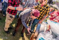 U.P.-Fall-Beer-Fest-2024-266