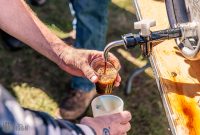 U.P.-Fall-Beer-Fest-2024-267