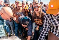 U.P.-Fall-Beer-Fest-2024-269