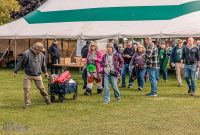 U.P.-Fall-Beer-Fest-2024-27
