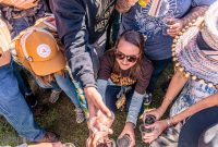 U.P.-Fall-Beer-Fest-2024-270