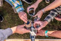 U.P.-Fall-Beer-Fest-2024-271