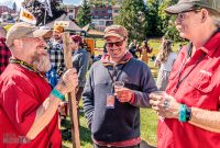 U.P.-Fall-Beer-Fest-2024-272