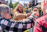 U.P.-Fall-Beer-Fest-2024-273