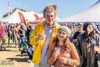 U.P.-Fall-Beer-Fest-2024-274