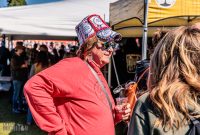 U.P.-Fall-Beer-Fest-2024-275