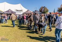 U.P.-Fall-Beer-Fest-2024-276