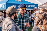 U.P.-Fall-Beer-Fest-2024-277