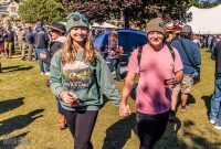 U.P.-Fall-Beer-Fest-2024-278