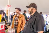 U.P.-Fall-Beer-Fest-2024-279