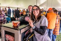 U.P.-Fall-Beer-Fest-2024-282