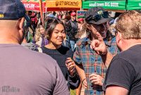 U.P.-Fall-Beer-Fest-2024-284