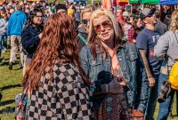 U.P.-Fall-Beer-Fest-2024-286