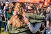 U.P.-Fall-Beer-Fest-2024-287