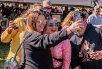 U.P.-Fall-Beer-Fest-2024-288