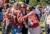 U.P.-Fall-Beer-Fest-2024-289