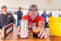 U.P.-Fall-Beer-Fest-2024-29