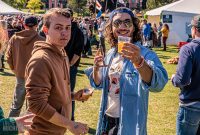 U.P.-Fall-Beer-Fest-2024-290