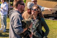 U.P.-Fall-Beer-Fest-2024-291