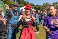 U.P.-Fall-Beer-Fest-2024-292