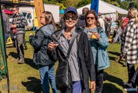 U.P.-Fall-Beer-Fest-2024-293