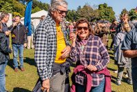 U.P.-Fall-Beer-Fest-2024-294