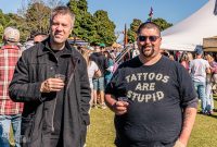 U.P.-Fall-Beer-Fest-2024-296