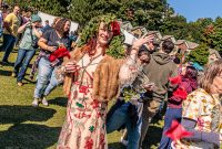 U.P.-Fall-Beer-Fest-2024-297