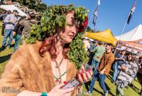 U.P.-Fall-Beer-Fest-2024-298