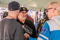 U.P.-Fall-Beer-Fest-2024-299