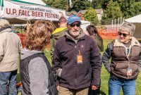 U.P.-Fall-Beer-Fest-2024-3