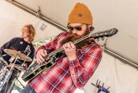 U.P.-Fall-Beer-Fest-2024-300