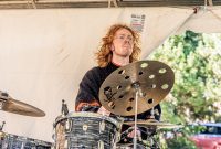 U.P.-Fall-Beer-Fest-2024-302