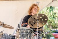 U.P.-Fall-Beer-Fest-2024-303