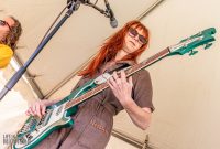 U.P.-Fall-Beer-Fest-2024-306