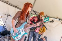 U.P.-Fall-Beer-Fest-2024-307