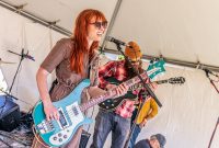 U.P.-Fall-Beer-Fest-2024-308