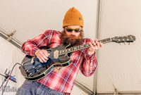 U.P.-Fall-Beer-Fest-2024-310