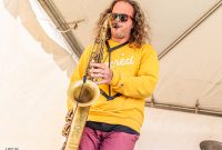 U.P.-Fall-Beer-Fest-2024-314