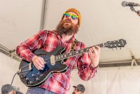 U.P.-Fall-Beer-Fest-2024-315