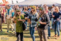 U.P.-Fall-Beer-Fest-2024-316