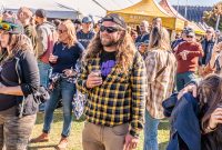 U.P.-Fall-Beer-Fest-2024-317