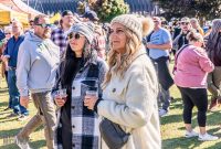 U.P.-Fall-Beer-Fest-2024-318