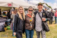 U.P.-Fall-Beer-Fest-2024-32